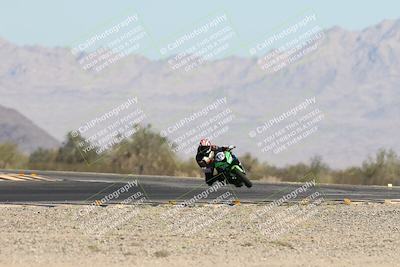 media/Nov-01-2025-CVMA (Sat) [[fc0f7531b8]]/Race 1-Formula Middleweight/